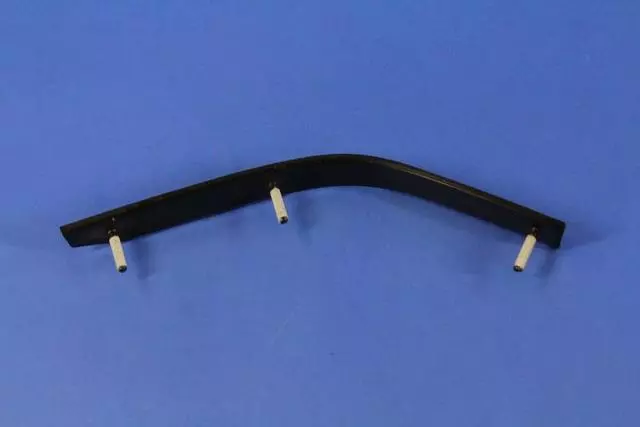 Upper Retainer - Mopar (04865914AC)