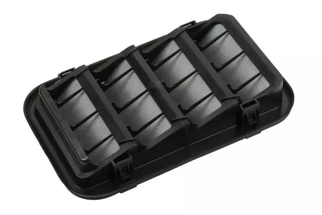 13502349 - Body: Pressure Valve for Buick: Enclave, LaCrosse | Cadillac: ATS | Chevrolet: Malibu, Traverse | GMC: Hummer EV Pickup Image