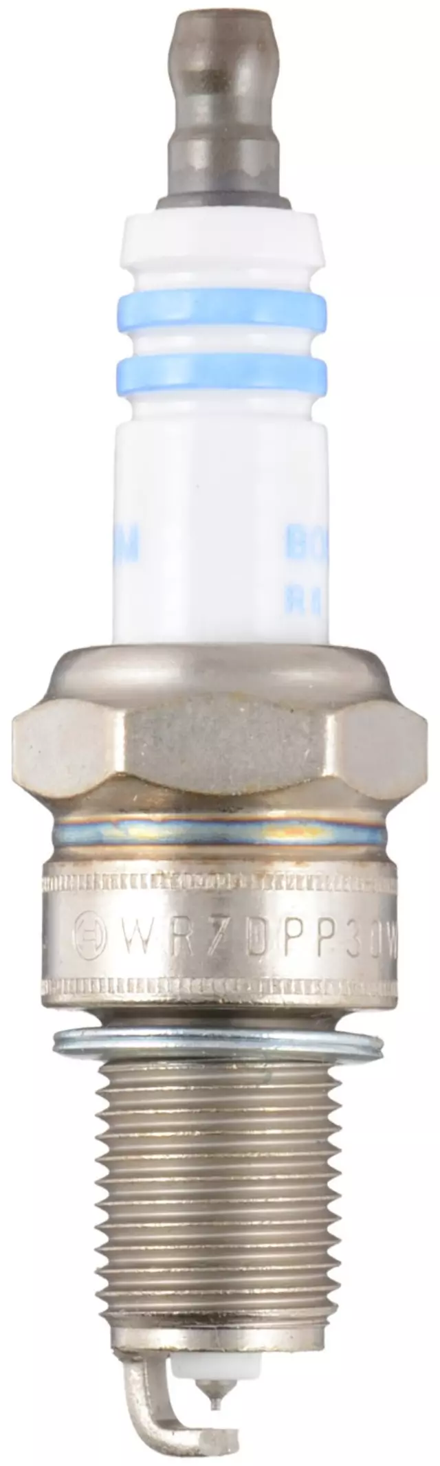 6737 - : Bosch Spark Plug for Bosch Image