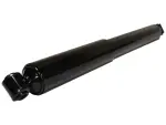 GS8006 - : Chevrolet, GMC, Pontiac, Saturn... Suspension Shock Absorber  - Rear for GSP Image