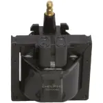GN10048 - : Ignition Coil for DELPHI Image