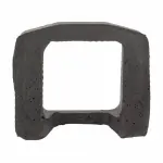 BK3Z61211A06B - : 2022-2024 Ford E-Transit - Door Check Seal for Ford: E-Transit Image