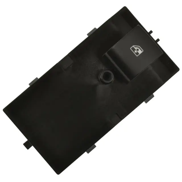 DWS1812 - Interior: Power Window Switch for SMP CORP Image