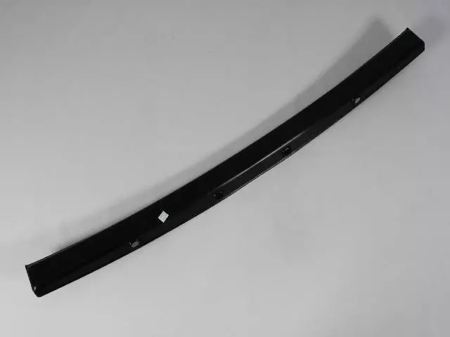 Front Bumper Panel - Mopar (55077766AA)