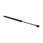 E0C521EA2JNW - Body: Value Advantageâ„¢ STAY ASSY BACK DOOR for Nissan Image