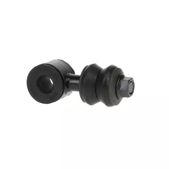 Front Stabilizer Shaft Insulator - ACDelco (46G0215A)