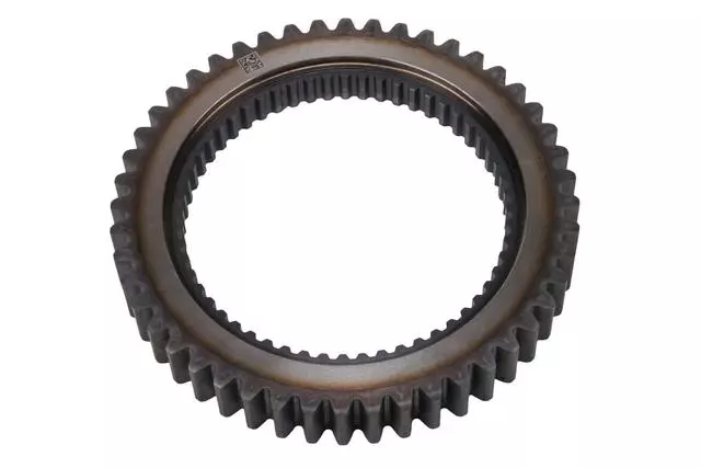 24255507 - : Automatic Transmission Drive Sprocket for GM Image