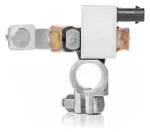 10557921 - : Hella Battery Current Sensor for Hella Image