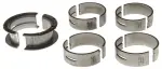 MS590P20 - : Clevite Engine Crankshaft Main Bearing Set for Clevite Image
