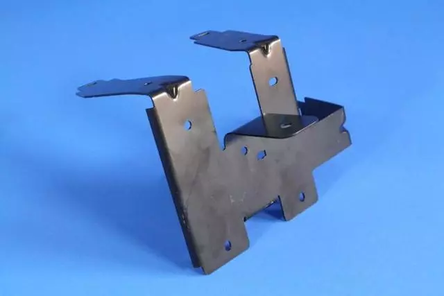 Power Distribution Center Bracket - Mopar (5035181AB)