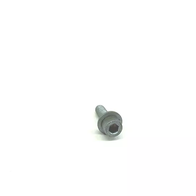 Element Bolt - Volkswagen (N-902-716-04)