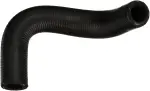 12462 - : ThermalPro Premium Molded Heater Hose for Gates Image