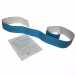 7R3Z6320000BE - Body: Stripe Tape for Ford: Mustang Image