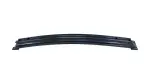 521310A010 - Body: Impact Bar for Toyota Image
