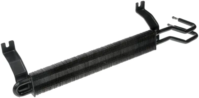 918304 - Steering: Power Steering Cooler for Dorman Image