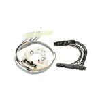 TW12 - : Turn Signal Switch for SMP CORP Image