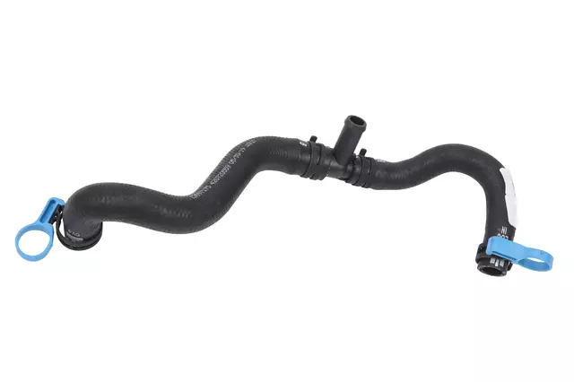 12697175 - : Inlet Hose for Cadillac: CT4 Image