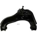 RK620483 - : Front Right Lower Suspension Control Arm and Ball Joint Assembly for Moog Image