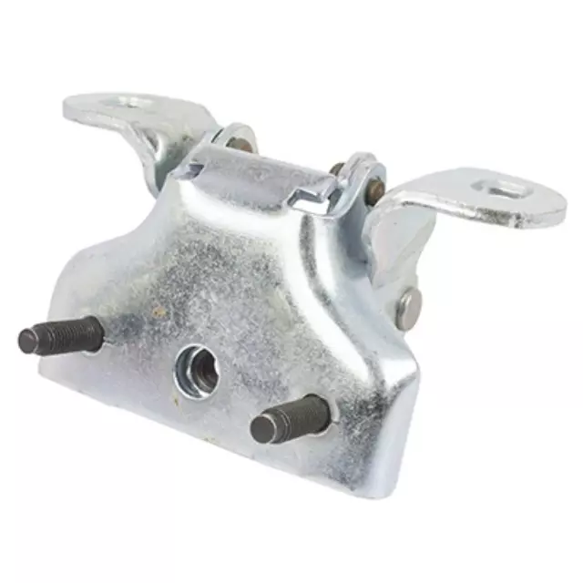 Hinge - Ford (8A8Z-7442900-A)