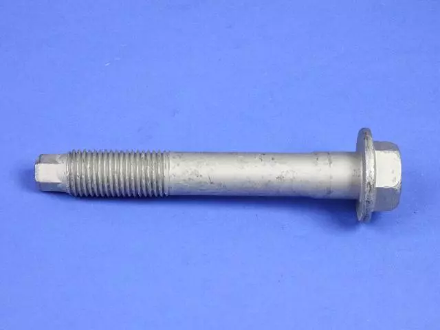 6509751AA - : Hex Flange Head Bolt for Dodge: Dakota, Ram 1500 | Jeep: Grand Wagoneer, Wagoneer | Ram: 1500, 1500 Classic, Dakota Image