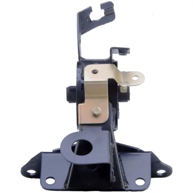 9575 - : Anchor Manual Transmission Mount for Anchor Image