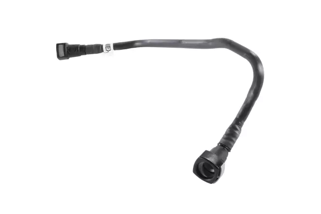 12676936 - : PCV Tube for GM Image