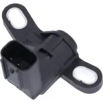 1812687 - : gpd Crank/Cam Position S 1812687 for GLOBAL PARTS DISTRIBUTORS Image
