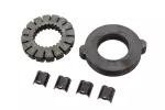 12524505 - : Differential Clutch Kit with Disc for ACDelco Image