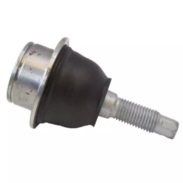 Lower Ball Joint - Ford (7L1Z-3050-A)