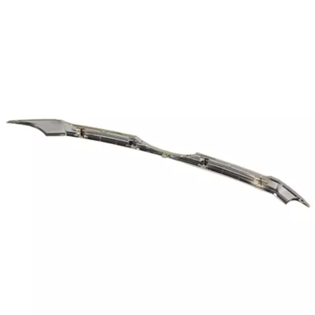 Center Molding - Ford (BT4Z-8200-D)