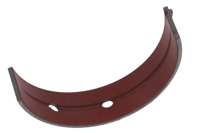 19301188 - : Engine Crankshaft Upper Bearing for Cadillac: CTS Image