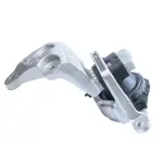A4367 - : OE-style engine mount for vibration isolation and support for Marmon Ride Control Image