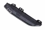 84766370 - : F Cover for GM Image