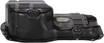 MIP04A - : Engine Oil Pan for Spectra Premium Image