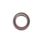 5019020AB - NV243; Transfer Case: Input Seal for Mopar Image