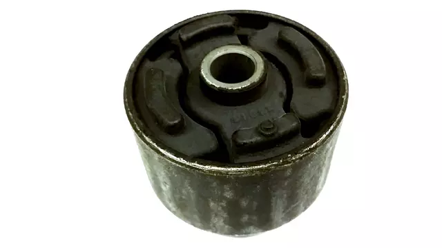 41022GA410 - Engine: Bushing for Subaru: DL, Forester, GL, GL-10, Legacy, Loyale, Outback, RX, XT Image