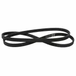 JK4577A - Cooling System: Motorcraftâ„¢ Serpentine Belt for Ford: Transit-150, Transit-250, Transit-350, Transit-350 HD Image