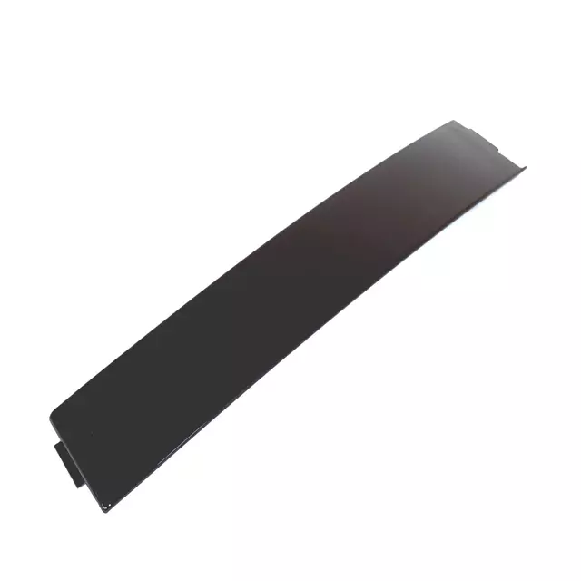 5N0837902B041 - Body: Applique for Volkswagen: Tiguan, Tiguan Limited Image