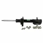 AST869 - : Suspension Strut Assembly for Lincoln: MKX Image
