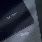 PT2083202001 - Interior: Carpet Floor Mats - Gray for Toyota: Camry Image