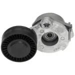 49840 - : Continental Accu-Drive Tensioner Assembly for Continental Image