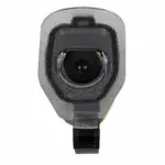 DR3Z13B375B - : 2013-2014 Ford Mustang - Puddle Lamp for Ford: Mustang Image