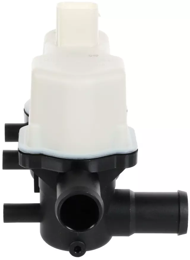 261222019 - Air Intake &amp; Fuel Delivery: Bosch Evaporative Emissions System Leak Detection Pump for Bosch Image