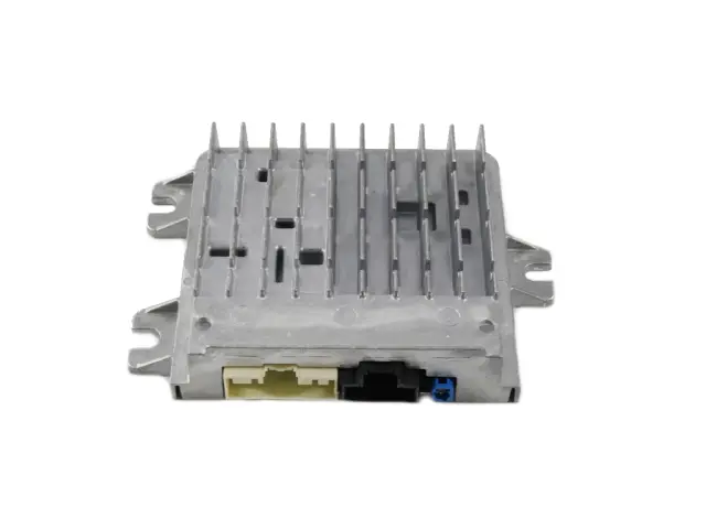 68608470AD - Electrical: Central Adas Decision Module for Mopar Image