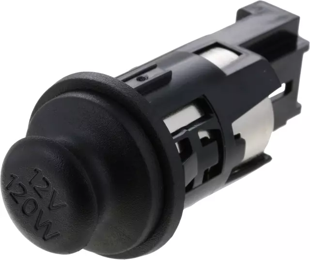 253313RA0D - Body: Socket for Nissan: GT-R, Sentra Image