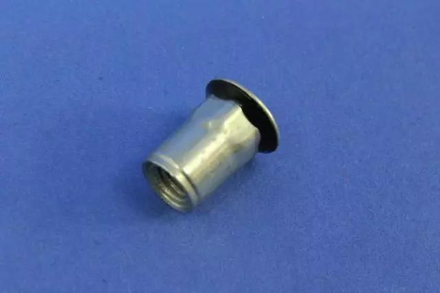 Rivet Nut - Mopar (6504990AA)