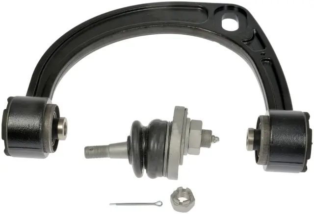 CB74068PR - : Suspension Control Arm And Ball Joint Assembly for Dorman Image