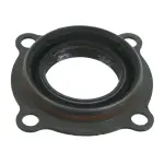 710995 - : National 710995 Drive Axle Shaft Seal for National Bearings Image