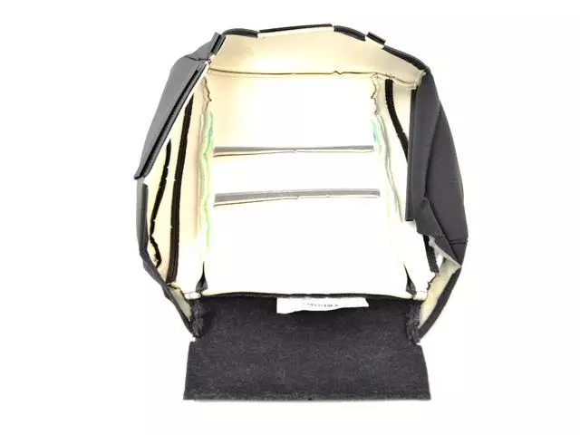 Rear Seat Cushion Cover, Right - Mopar (5RW32DX9AB)