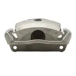33140647 - : DFC Premium Calipers for DYNAMIC FRICTION Image